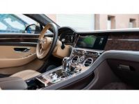 Bentley Continental GT 6.0 BiTurbo W12 - <small></small> 129.000 € <small>TTC</small> - #6