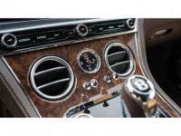 Bentley Continental GT 6.0 BiTurbo W12 - <small></small> 129.000 € <small>TTC</small> - #15