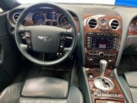 Bentley Continental GT 6.0 W12 560 Ch - <small></small> 65.000 € <small>TTC</small> - #2