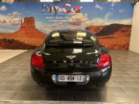 Bentley Continental GT 6.0 W12 560 Ch - <small></small> 65.000 € <small>TTC</small> - #7