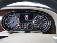 Bentley Continental GT 6.0 W12 575 BVA Mulliner - <small>A partir de </small>1.090 EUR <small>/ mois</small> - #13