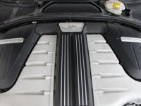 Bentley Continental GT 6.0 W12 575 BVA Mulliner - <small>A partir de </small>1.090 EUR <small>/ mois</small> - #25