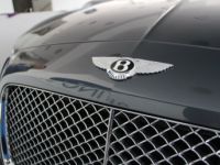 Bentley Continental GT 6.0 W12 575 BVA Mulliner - <small>A partir de </small>1.090 EUR <small>/ mois</small> - #28