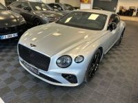 Bentley Continental GT 6.0 W12 635 CV  - <small></small> 170.000 € <small>TTC</small> - #1