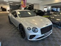 Bentley Continental GT 6.0 W12 635 CV  - <small></small> 170.000 € <small>TTC</small> - #2