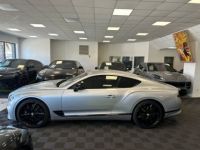 Bentley Continental GT 6.0 W12 635 CV  - <small></small> 170.000 € <small>TTC</small> - #3