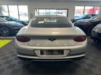 Bentley Continental GT 6.0 W12 635 CV  - <small></small> 170.000 € <small>TTC</small> - #4