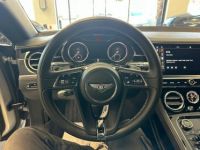 Bentley Continental GT 6.0 W12 635 CV  - <small></small> 170.000 € <small>TTC</small> - #12