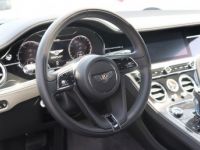 Bentley Continental GT 6.0 W12 / Garantie 12 mois - <small></small> 182.900 € <small></small> - #4