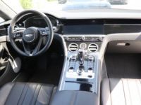 Bentley Continental GT 6.0 W12 / Garantie 12 mois - <small></small> 182.900 € <small></small> - #6