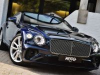 Bentley Continental GT 6.0 W12 MULLINER - <small></small> 184.950 € <small>TTC</small> - #2