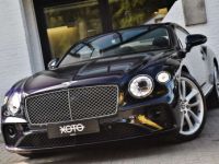 Bentley Continental GT 6.0 W12 MULLINER - <small></small> 184.950 € <small>TTC</small> - #1