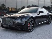 Bentley Continental GT 6.0 W12 Mulliner ACC HUD NIGHT - <small></small> 172.900 € <small>TTC</small> - #1