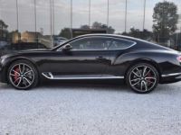 Bentley Continental GT 6.0 W12 Mulliner ACC HUD NIGHT - <small></small> 172.900 € <small>TTC</small> - #3