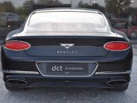 Bentley Continental GT 6.0 W12 Mulliner ACC HUD NIGHT - <small></small> 172.900 € <small>TTC</small> - #6