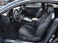 Bentley Continental GT 6.0 W12 Mulliner ACC HUD NIGHT - <small></small> 172.900 € <small>TTC</small> - #8