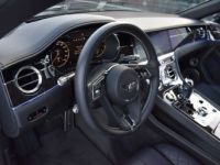 Bentley Continental GT 6.0 W12 Mulliner ACC HUD NIGHT - <small></small> 172.900 € <small>TTC</small> - #9