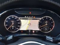 Bentley Continental GT 6.0 W12 Mulliner ACC HUD NIGHT - <small></small> 172.900 € <small>TTC</small> - #15