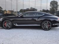 Bentley Continental GT 6.0 W12 Mulliner ACC HUD NIGHT - <small></small> 160.900 € <small>TTC</small> - #3