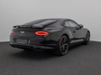 Bentley Continental GT 6.0 W12 Mulliner / Garantie 12 mois - <small></small> 179.900 € <small>TTC</small> - #4