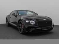 Bentley Continental GT 6.0 W12 Mulliner / Garantie 12 mois - <small></small> 179.900 € <small>TTC</small> - #1