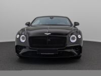 Bentley Continental GT 6.0 W12 Mulliner / Garantie 12 mois - <small></small> 179.900 € <small>TTC</small> - #2