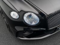 Bentley Continental GT 6.0 W12 Mulliner / Garantie 12 mois - <small></small> 179.900 € <small>TTC</small> - #21