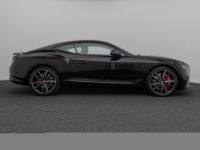 Bentley Continental GT 6.0 W12 Mulliner / Garantie 12 mois - <small></small> 179.900 € <small>TTC</small> - #23