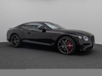 Bentley Continental GT 6.0 W12 Mulliner / Garantie 12 mois - <small></small> 179.900 € <small>TTC</small> - #24