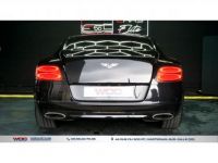 Bentley Continental GT 6.0 W12 Speed PHASE 2 / RHD disponible - <small></small> 57.990 € <small>TTC</small> - #4