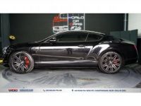 Bentley Continental GT 6.0 W12 Speed PHASE 2 / RHD disponible - <small></small> 57.990 € <small>TTC</small> - #9