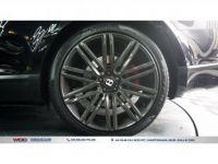 Bentley Continental GT 6.0 W12 Speed PHASE 2 / RHD disponible - <small></small> 57.990 € <small>TTC</small> - #13