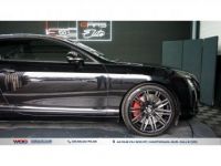 Bentley Continental GT 6.0 W12 Speed PHASE 2 / RHD disponible - <small></small> 57.990 € <small>TTC</small> - #24