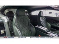 Bentley Continental GT 6.0 W12 Speed PHASE 2 / RHD disponible - <small></small> 57.990 € <small>TTC</small> - #57