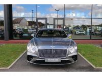 Bentley Continental GT 6.0i W12 - 635 - BVR FIRST EDITION COUPE . - <small></small> 164.900 € <small>TTC</small> - #2