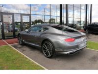 Bentley Continental GT 6.0i W12 - 635 - BVR FIRST EDITION COUPE . - <small></small> 164.900 € <small>TTC</small> - #4