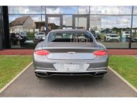 Bentley Continental GT 6.0i W12 - 635 - BVR FIRST EDITION COUPE . - <small></small> 164.900 € <small>TTC</small> - #5