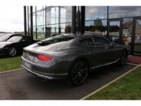 Bentley Continental GT 6.0i W12 - 635 - BVR FIRST EDITION COUPE . - <small></small> 164.900 € <small>TTC</small> - #6