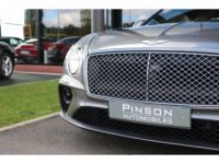 Bentley Continental GT 6.0i W12 - 635 - BVR FIRST EDITION COUPE . - <small></small> 164.900 € <small>TTC</small> - #9