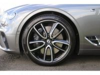 Bentley Continental GT 6.0i W12 - 635 - BVR FIRST EDITION COUPE . - <small></small> 164.900 € <small>TTC</small> - #12