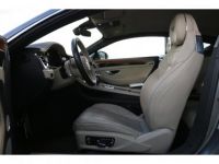 Bentley Continental GT 6.0i W12 - 635 - BVR FIRST EDITION COUPE . - <small></small> 164.900 € <small>TTC</small> - #15