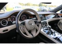 Bentley Continental GT 6.0i W12 - 635 - BVR FIRST EDITION COUPE . - <small></small> 164.900 € <small>TTC</small> - #18