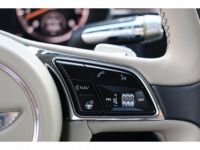 Bentley Continental GT 6.0i W12 - 635 - BVR FIRST EDITION COUPE . - <small></small> 164.900 € <small>TTC</small> - #20