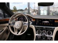 Bentley Continental GT 6.0i W12 - 635 - BVR FIRST EDITION COUPE . - <small></small> 164.900 € <small>TTC</small> - #21