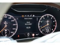 Bentley Continental GT 6.0i W12 - 635 - BVR FIRST EDITION COUPE . - <small></small> 164.900 € <small>TTC</small> - #31