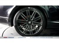 Bentley Continental GT 6.0i W12 - BVA COUPE Speed PHASE 2 - <small></small> 87.990 € <small>TTC</small> - #14