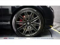 Bentley Continental GT 6.0i W12 - BVA COUPE Speed PHASE 2 - <small></small> 87.990 € <small>TTC</small> - #15