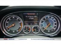 Bentley Continental GT 6.0i W12 - BVA COUPE Speed PHASE 2 - <small></small> 87.990 € <small>TTC</small> - #18