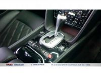 Bentley Continental GT 6.0i W12 - BVA COUPE Speed PHASE 2 - <small></small> 87.990 € <small>TTC</small> - #19