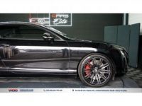 Bentley Continental GT 6.0i W12 - BVA COUPE Speed PHASE 2 - <small></small> 87.990 € <small>TTC</small> - #24
